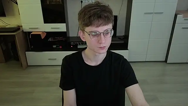 angryzan online show from 3, 4, 2026