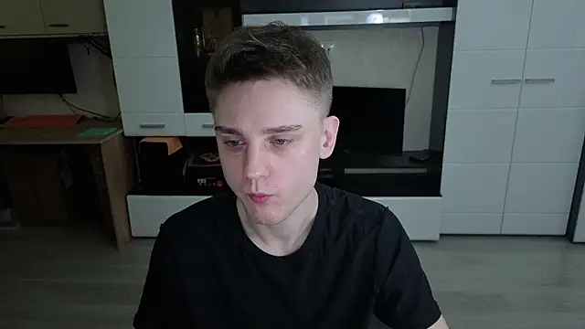 angryzan online show from 20, 2, 2026