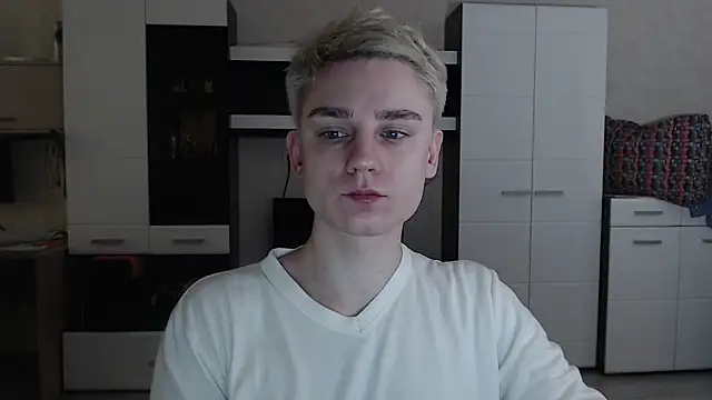 angryzan online show from 11, 3, 2025