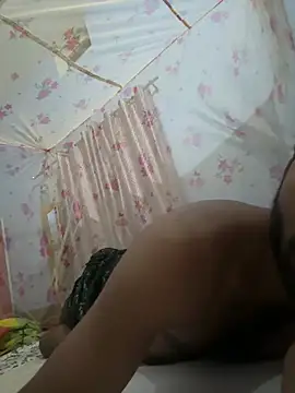 Poojaboorb online show from 16, 6, 2026
