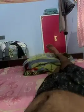 Poojaboorb online show from 1, 6, 2026