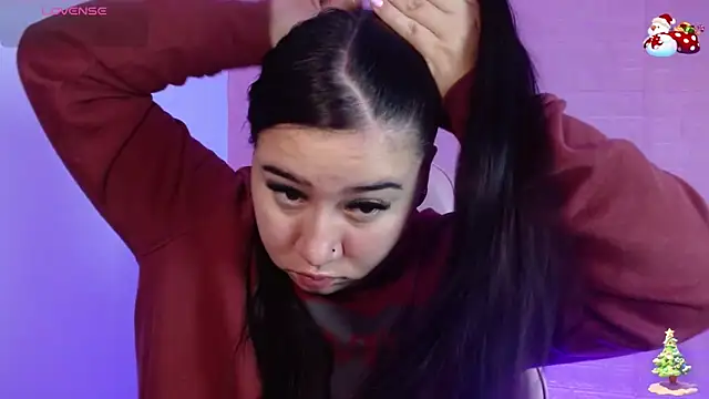  hooly online show from 29, 11, 2025