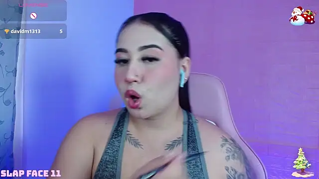  hooly online show from 1, 12, 2025