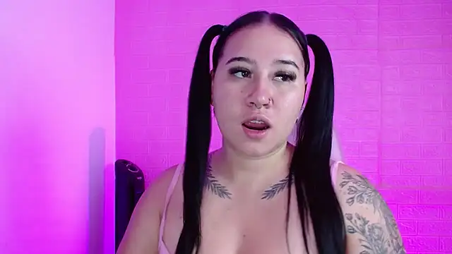  hooly online show from 11, 10, 2025