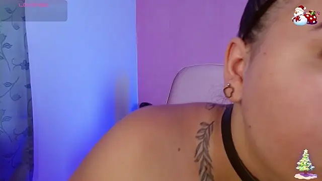  hooly online show from 24, 11, 2025