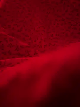 idickman online show from 2, 10, 2025