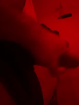 idickman online show from 9, 1, 2026