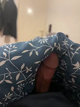 idickman online show from 19, 12, 2025