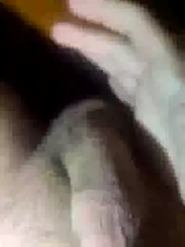 Snapshot of Hairyarabguy chatting on 1, 2, 2025 Hairyarabguy online show from 1, 2, 2025