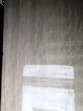 Snapshot of Hairyarabguy chatting on 20, 11, 2025 Hairyarabguy online show from 20, 11, 2025