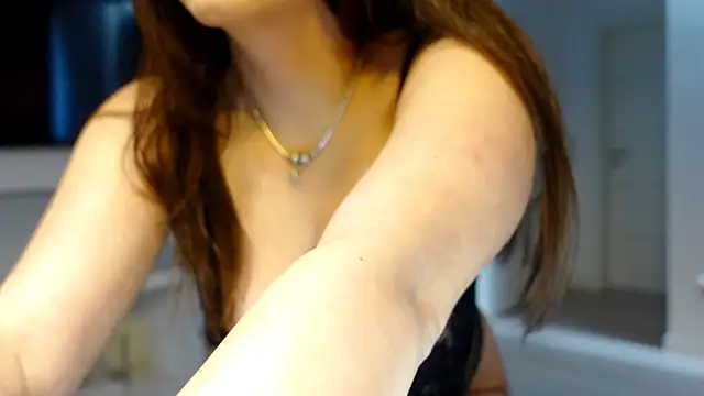 carla italian online show from 12, 3, 2026