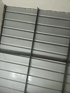 Snapshot of Sofia_Queen17 chatting on 3, 11, 2025 Sofia Queen17 online show from 3, 11, 2025