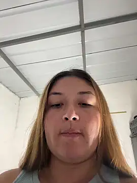 Sofia Queen17 online show from 25, 3, 2026