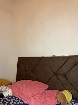 Snapshot of Sofia_Queen17 chatting on 24, 9, 2025 Sofia Queen17 online show from 24, 9, 2025