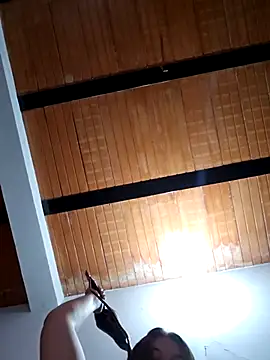 Snapshot of Sofia_Queen17 chatting on 19, 2, 2025 Sofia Queen17 online show from 19, 2, 2025