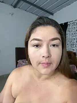 Sofia Queen17 online show from 27, 2, 2026