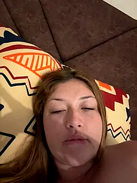 Snapshot of Sofia_Queen17 chatting on 1, 11, 2025 Sofia Queen17 online show from 1, 11, 2025