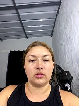 Snapshot of Sofia_Queen17 chatting on 8, 10, 2025 Sofia Queen17 online show from 8, 10, 2025