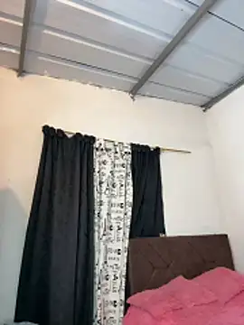 Sofia Queen17 online show from 14, 2, 2026