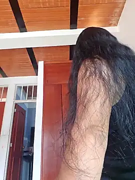 Snapshot of Sofia_Queen17 chatting on 4, 3, 2025 Sofia Queen17 online show from 4, 3, 2025