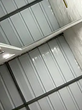 Sofia Queen17 online show from 14, 12, 2025