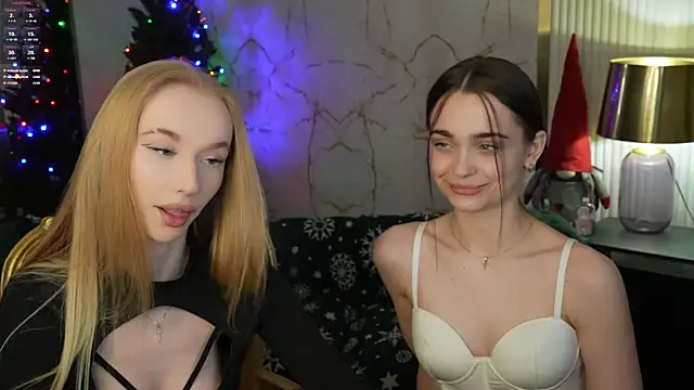 Snapshot of Lana_Pulse chatting on 16, 1, 2025 Lana Pulse online show from 16, 1, 2025