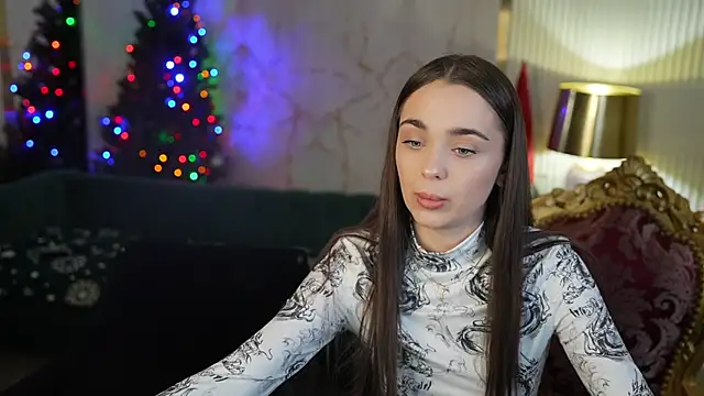 Snapshot of Lana_Pulse chatting on 17, 1, 2025 Lana Pulse online show from 17, 1, 2025