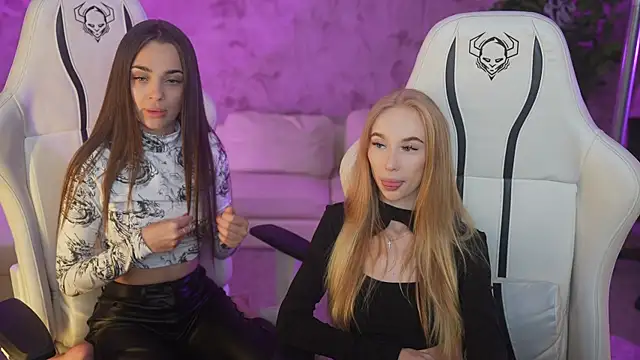 Snapshot of Lana_Pulse chatting on 9, 2, 2025 Lana Pulse online show from 9, 2, 2025