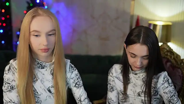 Snapshot of Lana_Pulse chatting on 18, 1, 2025 Lana Pulse online show from 18, 1, 2025