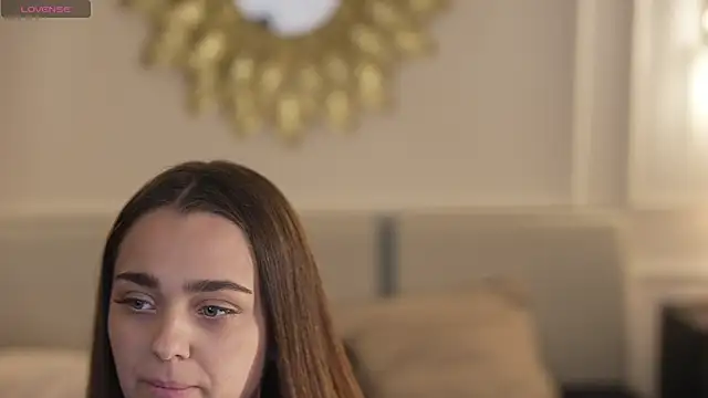 Snapshot of Lana_Pulse chatting on 21, 10, 2025 Lana Pulse online show from 21, 10, 2025