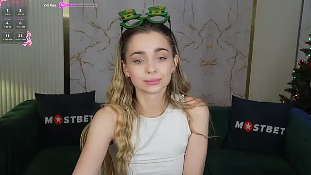 Snapshot of Lana_Pulse chatting on 7, 12, 2024 Lana Pulse online show from 7, 12, 2024