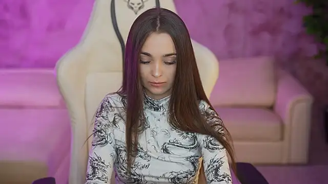 Snapshot of Lana_Pulse chatting on 8, 2, 2025 Lana Pulse online show from 8, 2, 2025