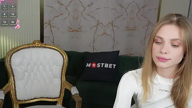 Snapshot of Lana_Pulse chatting on 6, 12, 2024 Lana Pulse online show from 6, 12, 2024