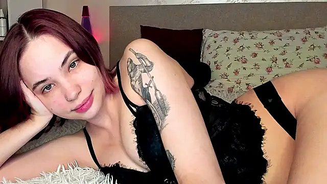 Shine Lina online show from 11, 3, 2025