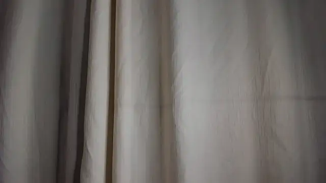 Snapshot of ana_beckett chatting on 10, 2, 2026 ana beckett online show from 10, 2, 2026