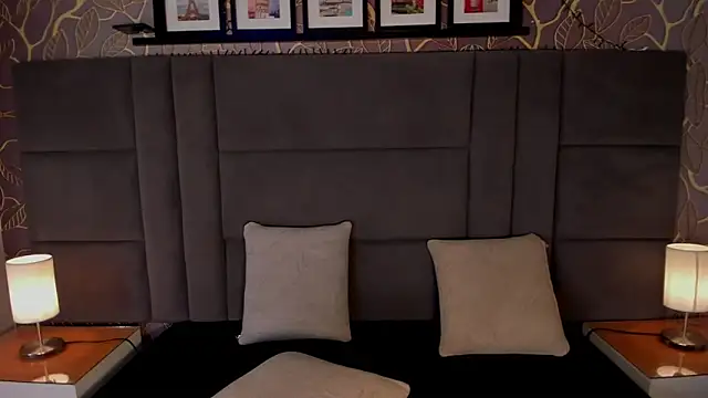 Snapshot of ana_beckett chatting on 11, 3, 2025 ana beckett online show from 11, 3, 2025