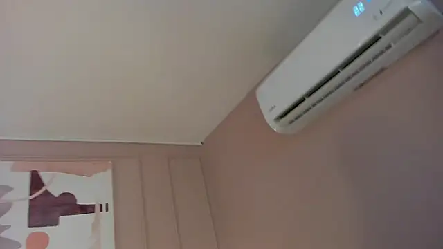 Snapshot of ana_beckett chatting on 9, 3, 2025 ana beckett online show from 9, 3, 2025