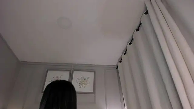 Snapshot of ana_beckett chatting on 3, 3, 2026 ana beckett online show from 3, 3, 2026