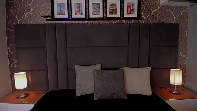 Snapshot of ana_beckett chatting on 14, 3, 2025 ana beckett online show from 14, 3, 2025