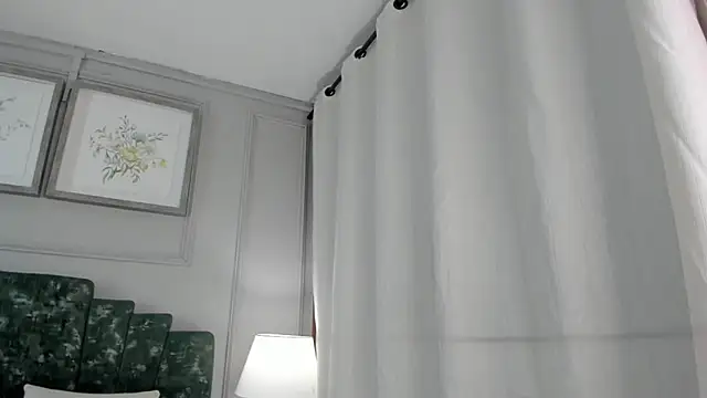 ana beckett online show from 15, 1, 2026