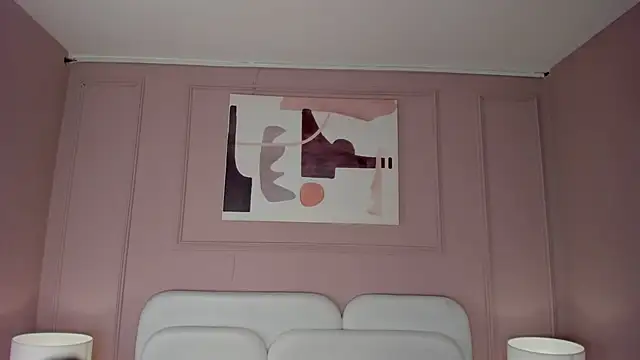 Snapshot of ana_beckett chatting on 15, 3, 2025 ana beckett online show from 15, 3, 2025