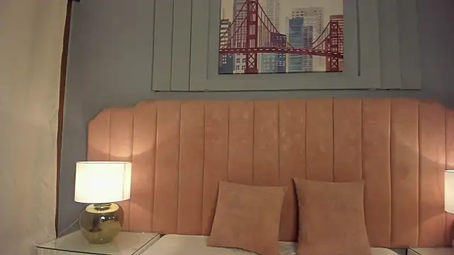 ana beckett online show from 5, 3, 2026