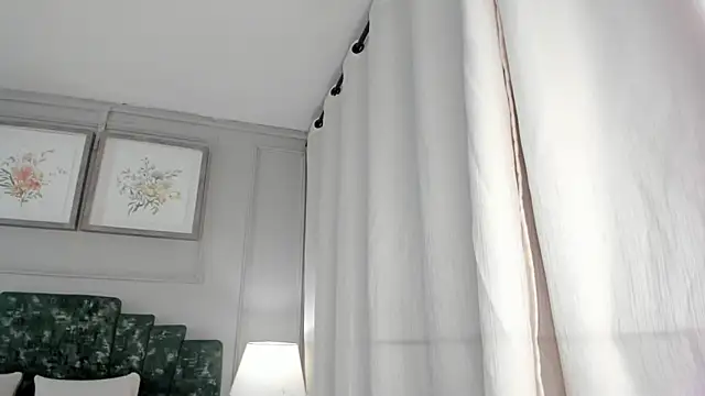 ana beckett online show from 14, 1, 2026