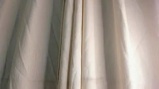 Snapshot of ana_beckett chatting on 14, 11, 2025 ana beckett online show from 14, 11, 2025