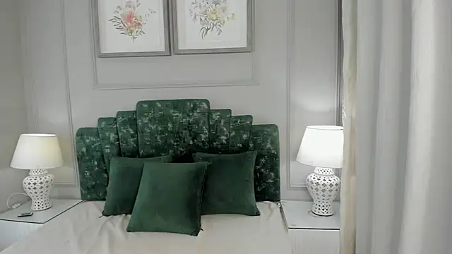 Snapshot of ana_beckett chatting on 19, 9, 2025 ana beckett online show from 19, 9, 2025