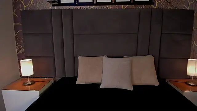 Snapshot of ana_beckett chatting on 11, 3, 2025 ana beckett online show from 11, 3, 2025