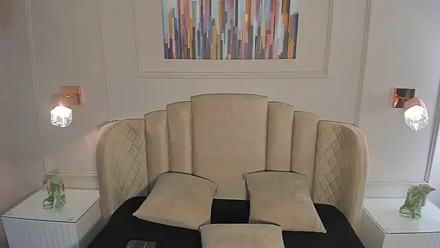 Snapshot of ana_beckett chatting on 20, 3, 2025 ana beckett online show from 20, 3, 2025