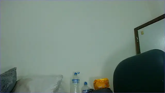 hairy pussywet online show from 25, 2, 2025