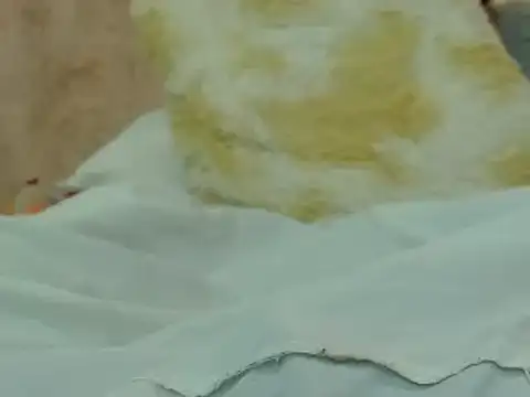 hairy pussywet online show from 4, 2, 2025