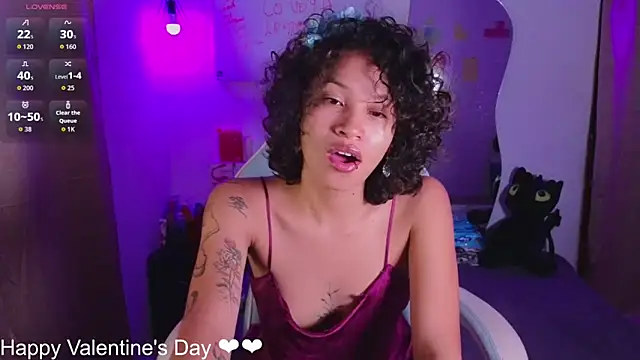 Peggy Funn online show from 15, 2, 2026